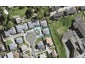 33 Denver Avenue, Sunnyvale, Auckland - Carousel 1