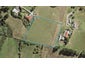 32A Red Hills Road, Massey, Auckland - Carousel 1