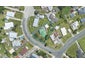 3 Cherrywood Place, Western Heights, Rotorua - Carousel 1