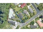 89 Utuhina Road, Springfield, Rotorua - Carousel 1