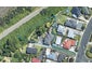 467 Ngatai Road, Bellevue, Tauranga - Carousel 1