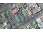 8A Bellona Street, Saint Kilda, Dunedin - Carousel 1