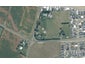 6/102 Eriksen Road, Te Awa, Napier - Carousel 1