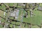 53 Riverlea Road, Whenuapai, Auckland - Carousel 1