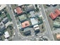 39 McBride Street, Frankton, Queenstown - Carousel 1