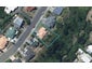 133 Eskdale Road, Papakowhai, Porirua - Carousel 1