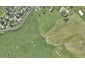4 Tarata Place, Owhata, Rotorua - Carousel 1