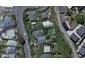 94 Maupuia Road, Maupuia, Wellington - Carousel 1