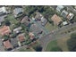 61A Sligo Terrace, Roslyn, Dunedin - Carousel 1