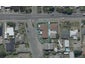 1/7 Britannia Street, North New Brighton, Christchurch - Carousel 1