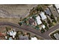 1 Whakarire Avenue, Westshore, Napier - Carousel 1