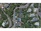 13 Hornsey Road, Melrose, Wellington - Carousel 1