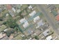 91A Matai Street, Castlecliff, Whanganui - Carousel 1