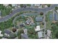 1 Cardigan Way, Wilton, Wellington - Carousel 1