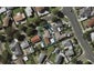 75 Sikkim Crescent, Clover Park, Auckland - Carousel 1