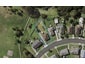 26 Pearl Baker Drive, Otara, Auckland - Carousel 1