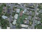 100 Woodland Road, Johnsonville, Wellington - Carousel 1