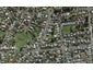 55 Quadrant Road, Onehunga, Auckland - Carousel 1