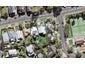 70 West End Road, Westmere, Auckland - Carousel 1