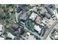 463 Peninsula Road, Kelvin Heights, Queenstown - Carousel 1