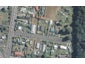 6 Avenel Street, Winchester - Carousel 1
