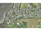 60 Haukore Street, Hairini, Tauranga - Carousel 1
