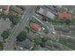 90 Breens Road, Bishopdale, Christchurch - Carousel 1