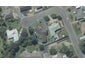 23 Elizabeth Avenue, East Taieri, Mosgiel - Carousel 1
