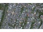 12 Hamilton Road, Hataitai, Wellington - Carousel 1