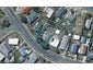 450 Warspite Avenue, Ascot Park, Porirua - Carousel 1