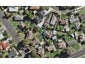 14 Aumangea Lane, Manurewa, Auckland - Carousel 1