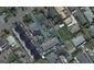 2/20 Grants Road, Papanui, Christchurch - Carousel 1