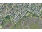 44B Sylvania Drive, Matua, Tauranga - Carousel 1