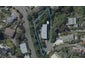 1/1 Arahura Place, Cashmere, Christchurch - Carousel 1