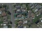 41 Rowley Avenue, Hoon Hay, Christchurch - Carousel 1
