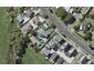 39 Apirana Avenue, Glen Innes, Auckland - Carousel 1