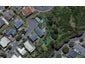 20 Cobar Close, Maupuia, Wellington - Carousel 1