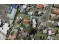 19 Vetori Place, Clover Park, Auckland - Carousel 1