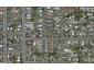 70 Maitland Street, Strathern, Invercargill - Carousel 1