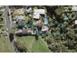 56 Colonial Road, Birkenhead, Auckland - Carousel 1