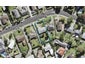 26 Stott Avenue, Birkdale, Auckland - Carousel 1