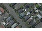 258A Selwyn Street, Spreydon, Christchurch - Carousel 1