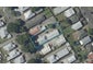 21 Ada Street, Hokowhitu, Palmerston North - Carousel 1