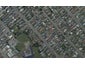 43A Brynley Street, Hornby, Christchurch - Carousel 1