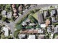 1/1 Rarangi Road, St Heliers, Auckland - Carousel 1