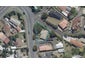 170 Beerescourt Road, Beerescourt, Hamilton - Carousel 1