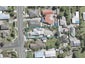 2/277 Stokes Valley Road, Stokes Valley, Lower Hutt - Carousel 1
