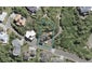 12 Avonlea Grove, Belmont, Lower Hutt - Carousel 1