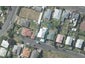 42 Bernard Street, Kenmure, Dunedin - Carousel 1