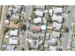 10 Momona Street, Wainuiomata, Lower Hutt - Carousel 1